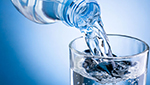 Traitement de l'eau à Saint-Vaast-les-Mello : Osmoseur, Suppresseur, Pompe doseuse, Filtre, Adoucisseur